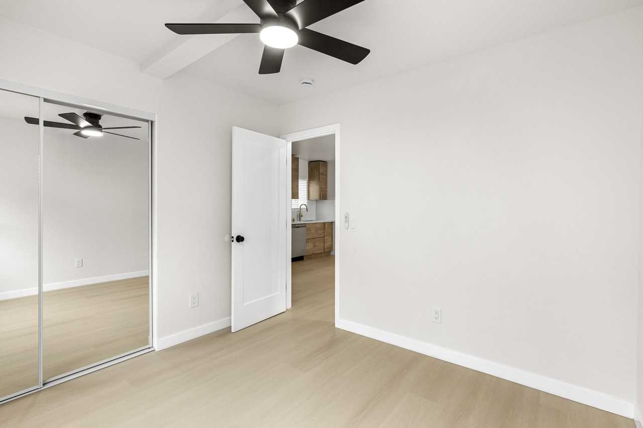 4469 Louisiana St #4469 - Photo 5 of 13