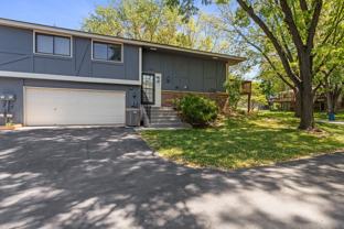 13656 74th Pl N #1 - Photo 1 of 1