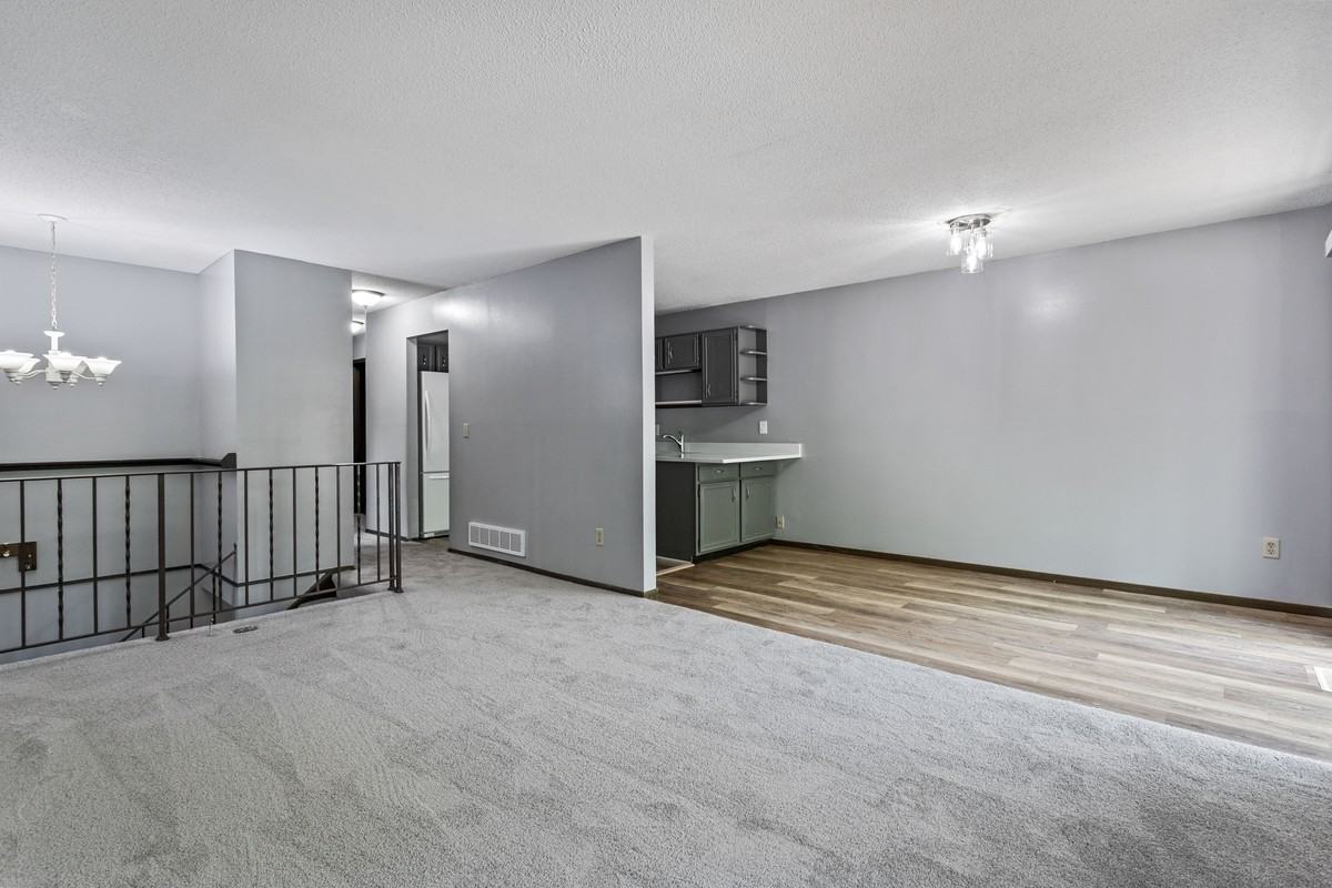 13656 74th Pl N #1 - Photo 3 of 16