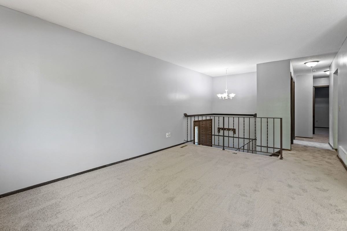 13656 74th Pl N #1 - Photo 4 of 16