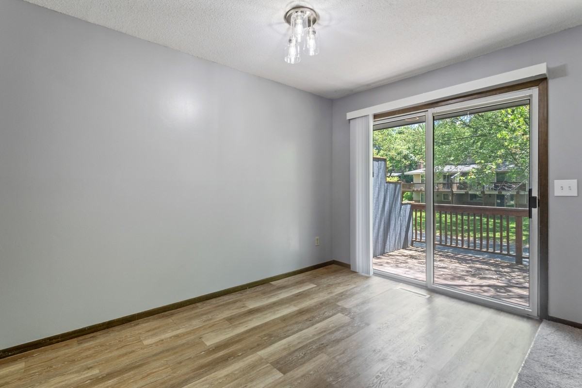 13656 74th Pl N #1 - Photo 5 of 16