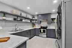 5528 Edie Pl Nw #1 - Photo 1 of 1