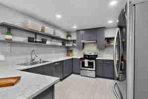 featured image of 5528 Edie Pl Nw #1