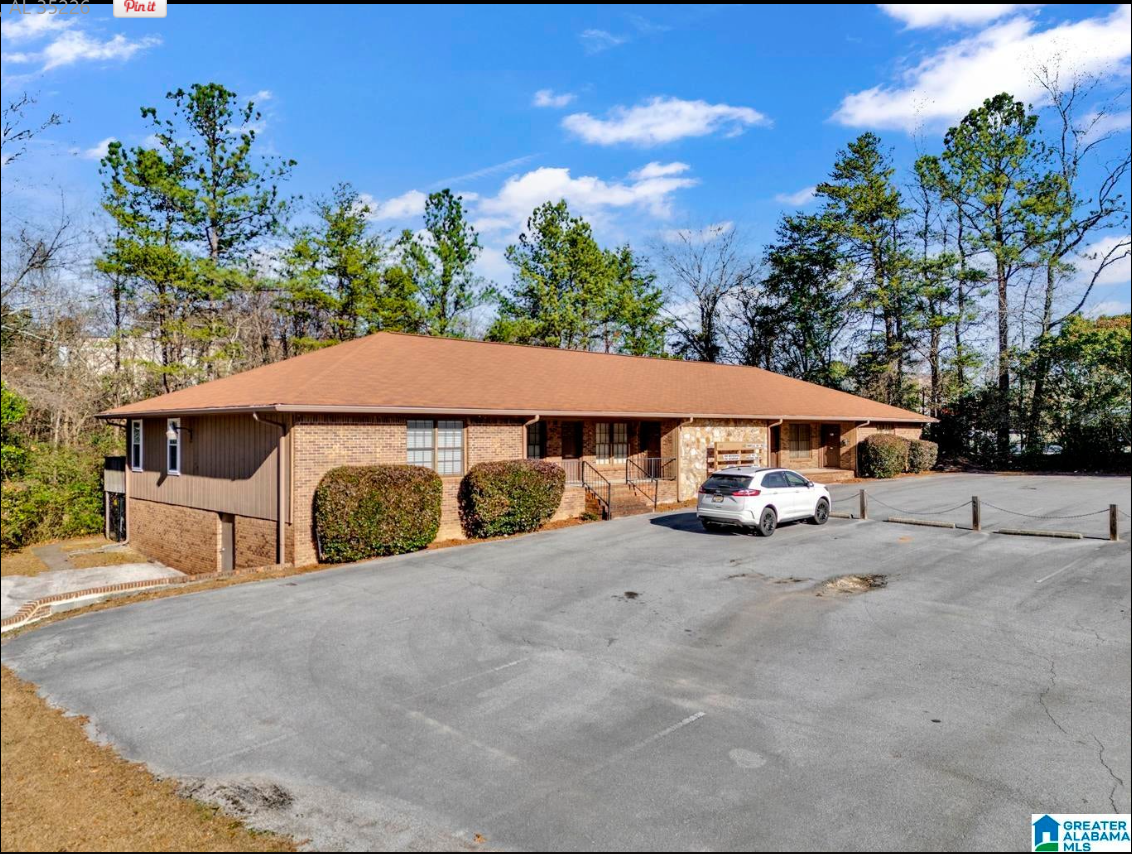 2173 Clearbrook Rd #1 - Photo 4 of 46