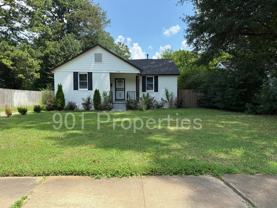 1096 Mcevers Rd #1 - Photo 1 of 1