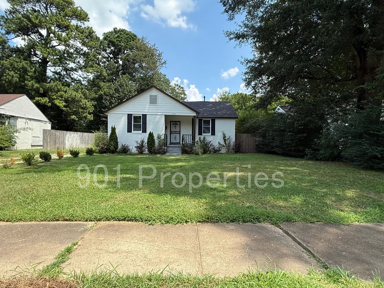 1096 Mcevers Rd #1 - Photo 2 of 19