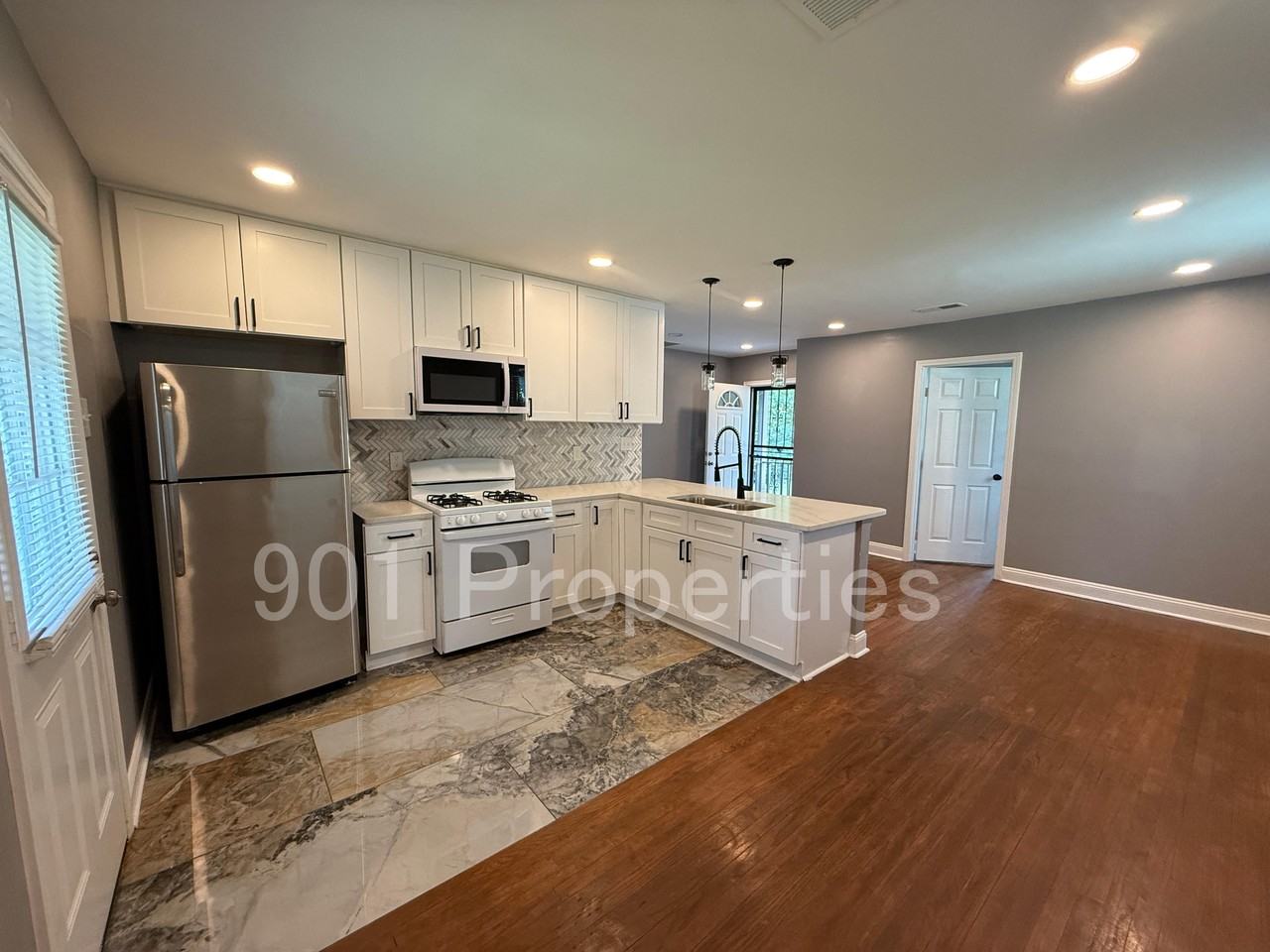 1096 Mcevers Rd #1 - Photo 3 of 19