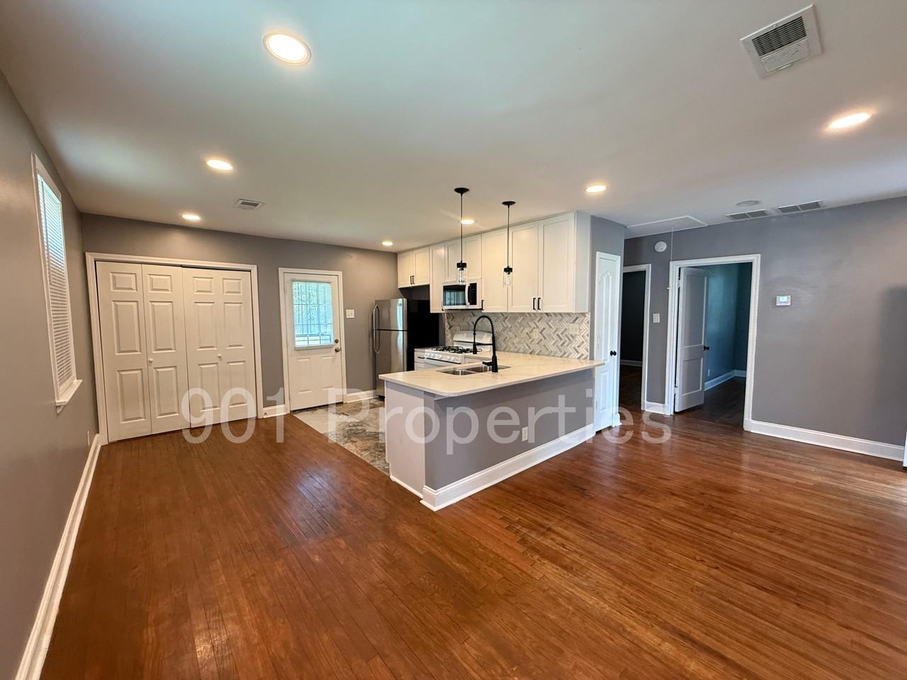 1096 Mcevers Rd #1 - Photo 4 of 19