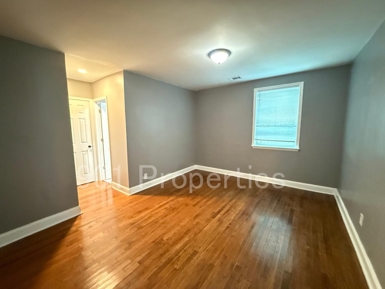1096 Mcevers Rd #1 - Photo 5 of 19