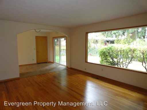 2225 NE 130th Ave - Photo 2 of 30