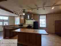 122 E Park St - Photo 1 of 1