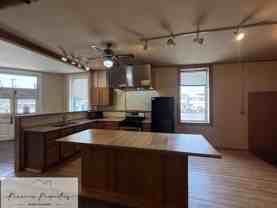 122 E Park St - Photo 1 of 1