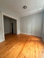 featured image of 900 N Western Ave