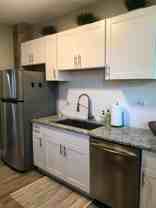 1285 W 114th St #2 - Photo 1 of 1