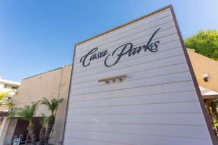 Casa Parks Apartments - Photo 1 of 1