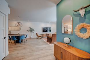 601 E Bryant Street - 1Unit D #1 - Photo 1 of 1