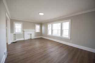 2112 Lincoln Ave #1 - Photo 1 of 1