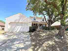 2019 Longmeadow Ct - Photo 1 of 1