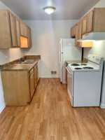 featured image of 2756 Golfside Dr