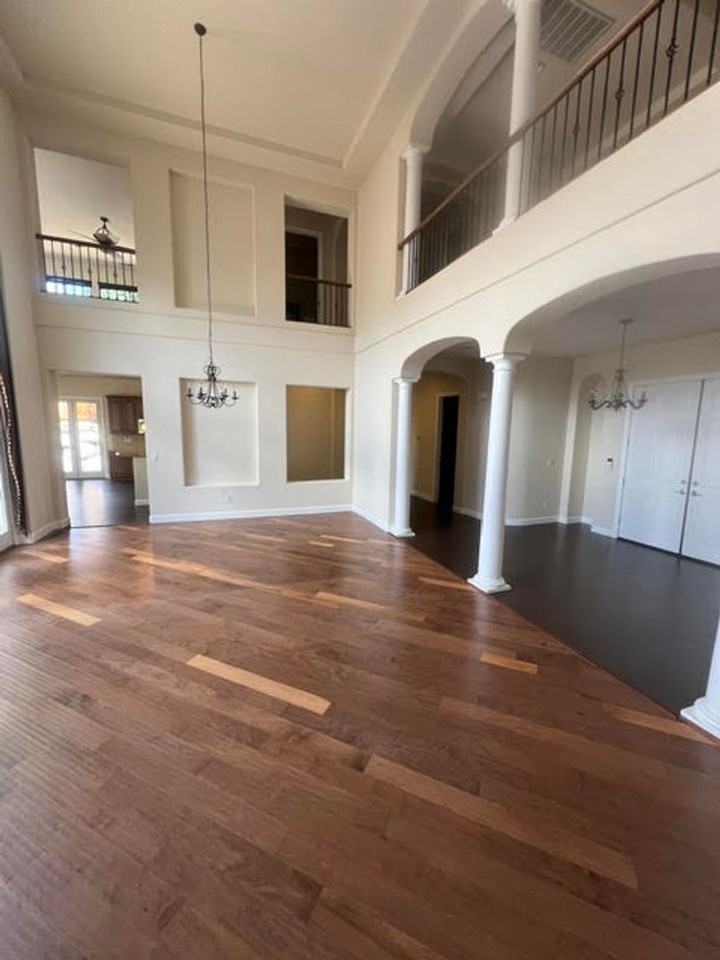 1835 Graysburg Dr - Photo 5 of 25