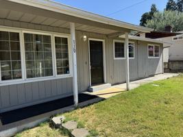 featured image of 110 Isabell Ave #1