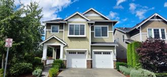 3617 196th Pl Se - Photo 1 of 1
