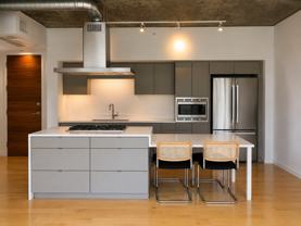 100 W Portland St #406 - Photo 1 of 1