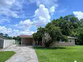 711 Tropical Ave - Photo 1 of 1