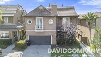 featured image of 9105 S Calvin Way #1