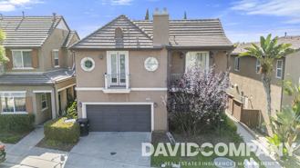 9105 S Calvin Way #1 - Photo 1 of 1