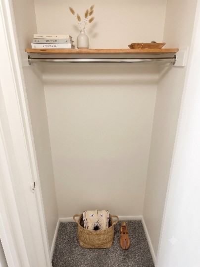 7701 Circle Drive - A #A - Photo 2 of 8