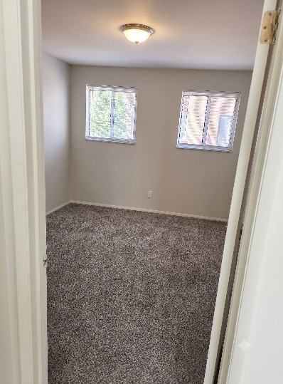 7701 Circle Drive - A #A - Photo 3 of 8