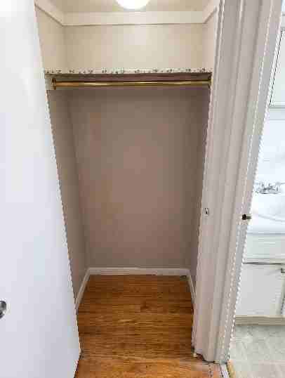 7701 Circle Drive - A #A - Photo 4 of 8