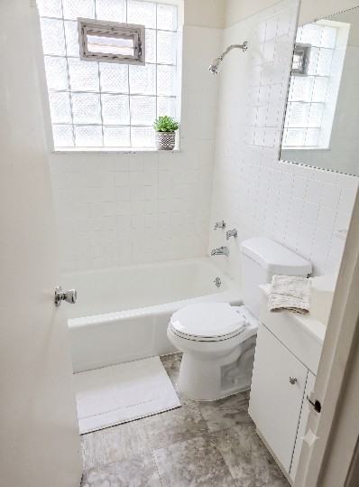 7701 Circle Drive - A #A - Photo 5 of 8