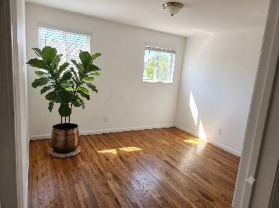 7701 Circle Drive - A #A - Photo 7 of 8