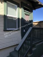featured image of 415 S BroadwayUnit A #A