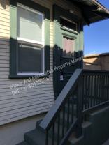 415 S BroadwayUnit A #A - Photo 1 of 1
