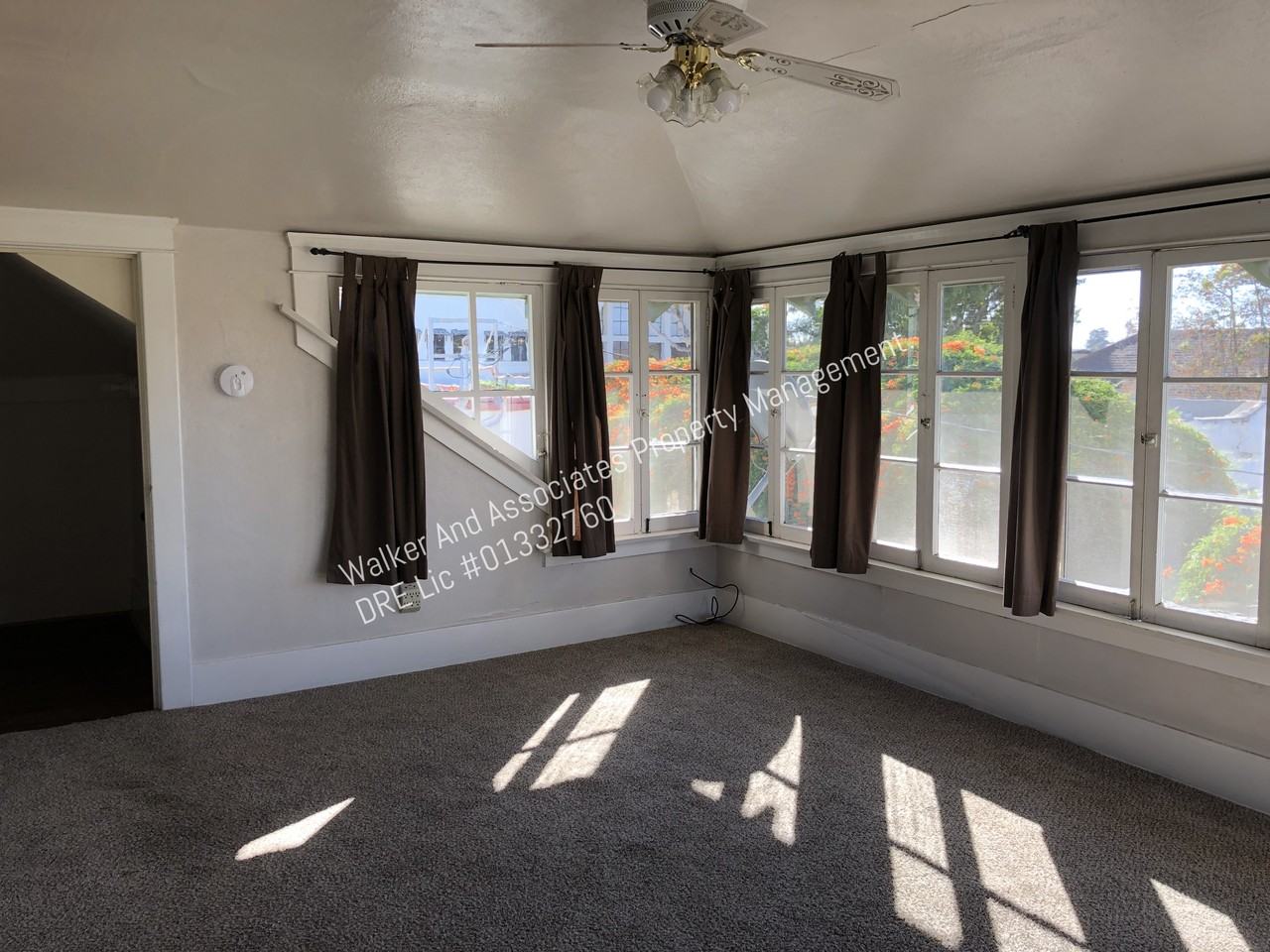 415 S BroadwayUnit A #A - Photo 2 of 5