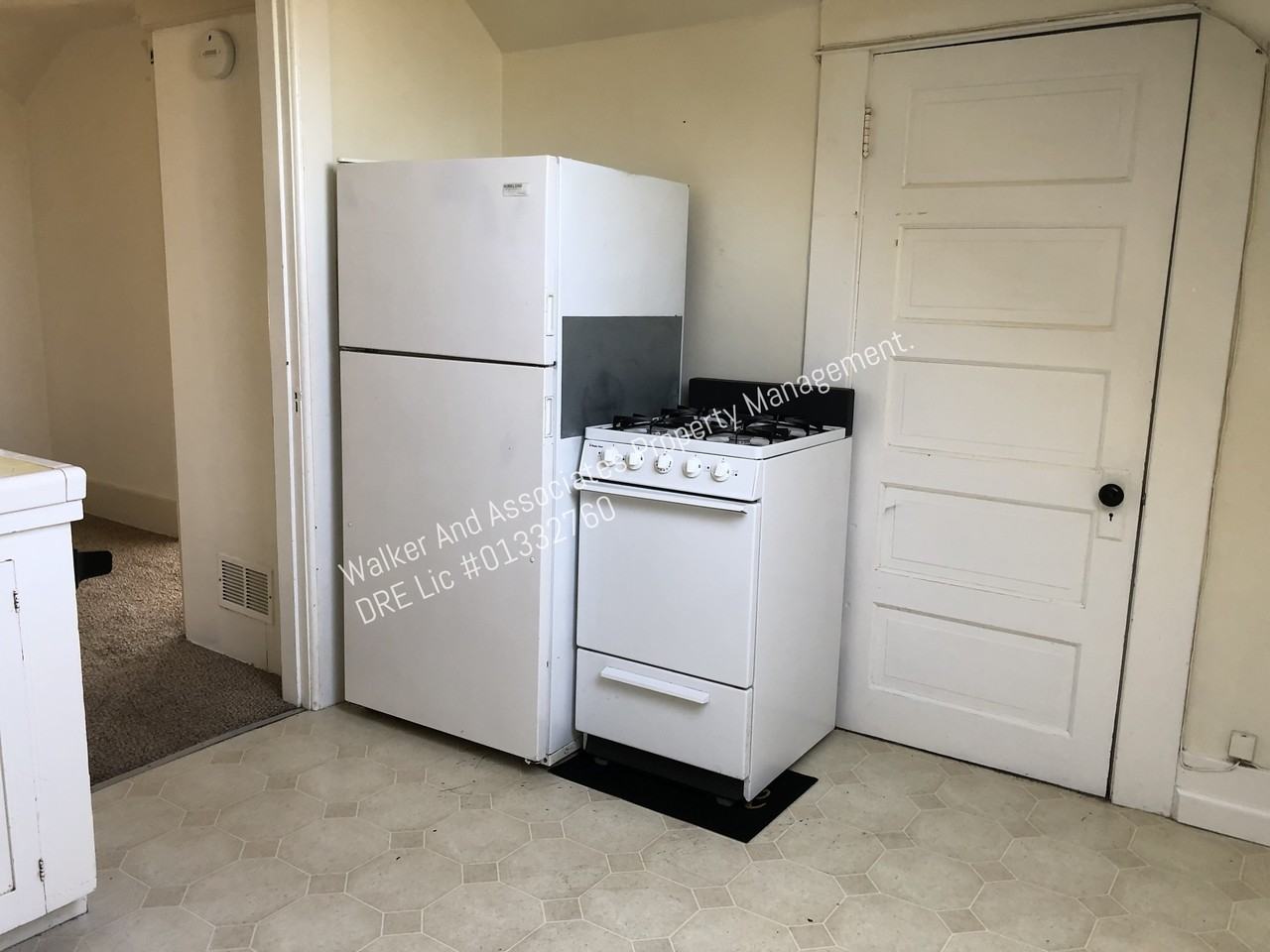 415 S BroadwayUnit A #A - Photo 5 of 5