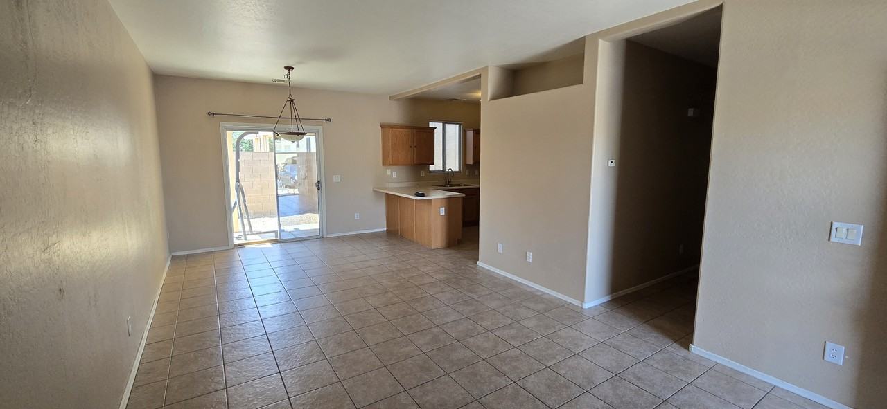 2300 East Magma Road - 145Unit 145 #145 - Photo 6 of 18