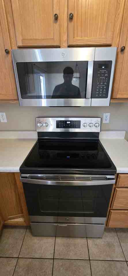 2300 East Magma Road - 145Unit 145 #145 - Photo 7 of 18