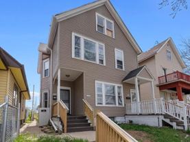 3123 W Garfield Ave #3125 - Photo 1 of 1