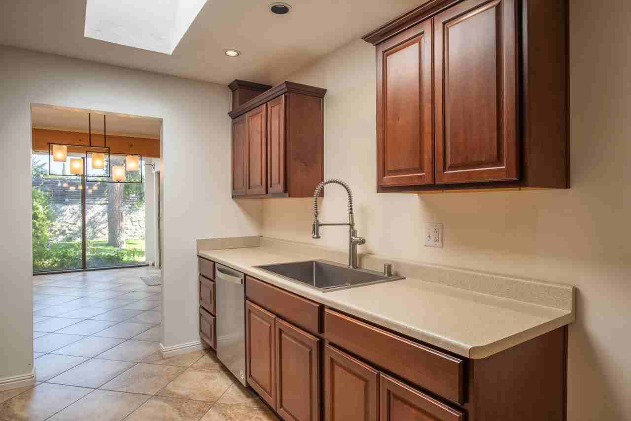 2921 Valle Vis #1 - Photo 5 of 27