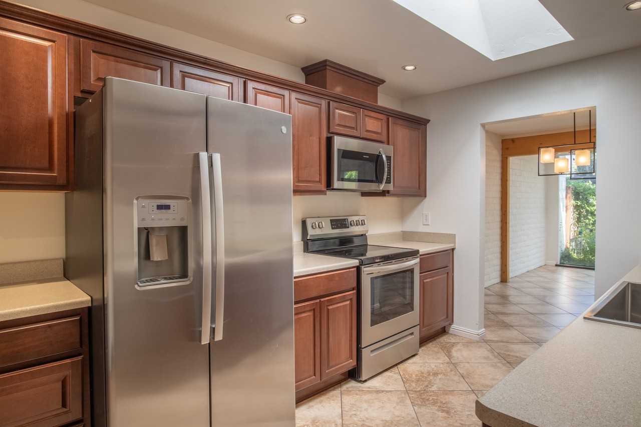 2921 Valle Vis #1 - Photo 6 of 27