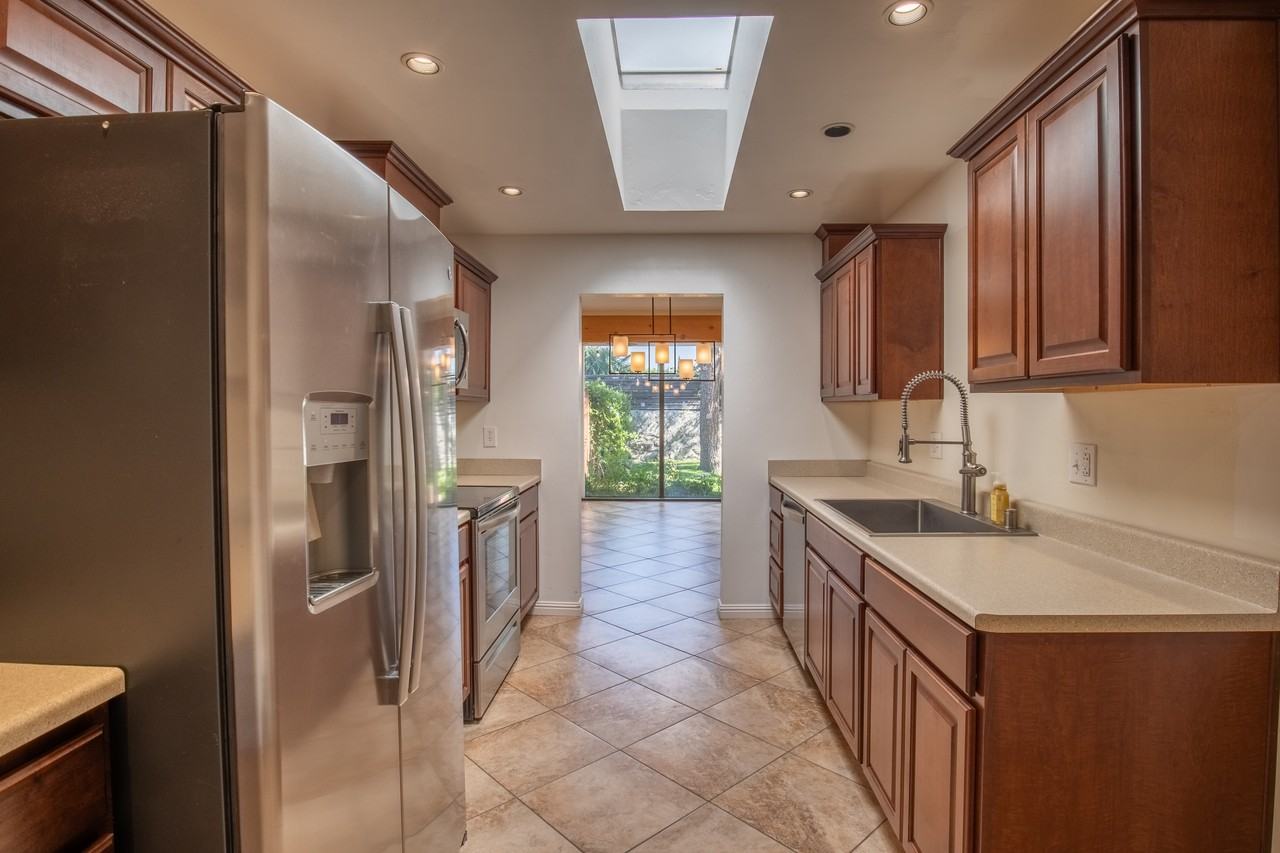 2921 Valle Vis #1 - Photo 7 of 27