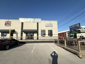 334 W Dixie Ave #1 - Photo 1 of 1