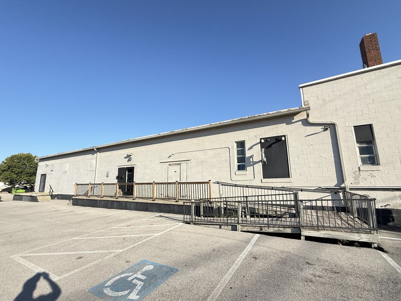 334 W Dixie Ave #1 - Photo 2 of 11