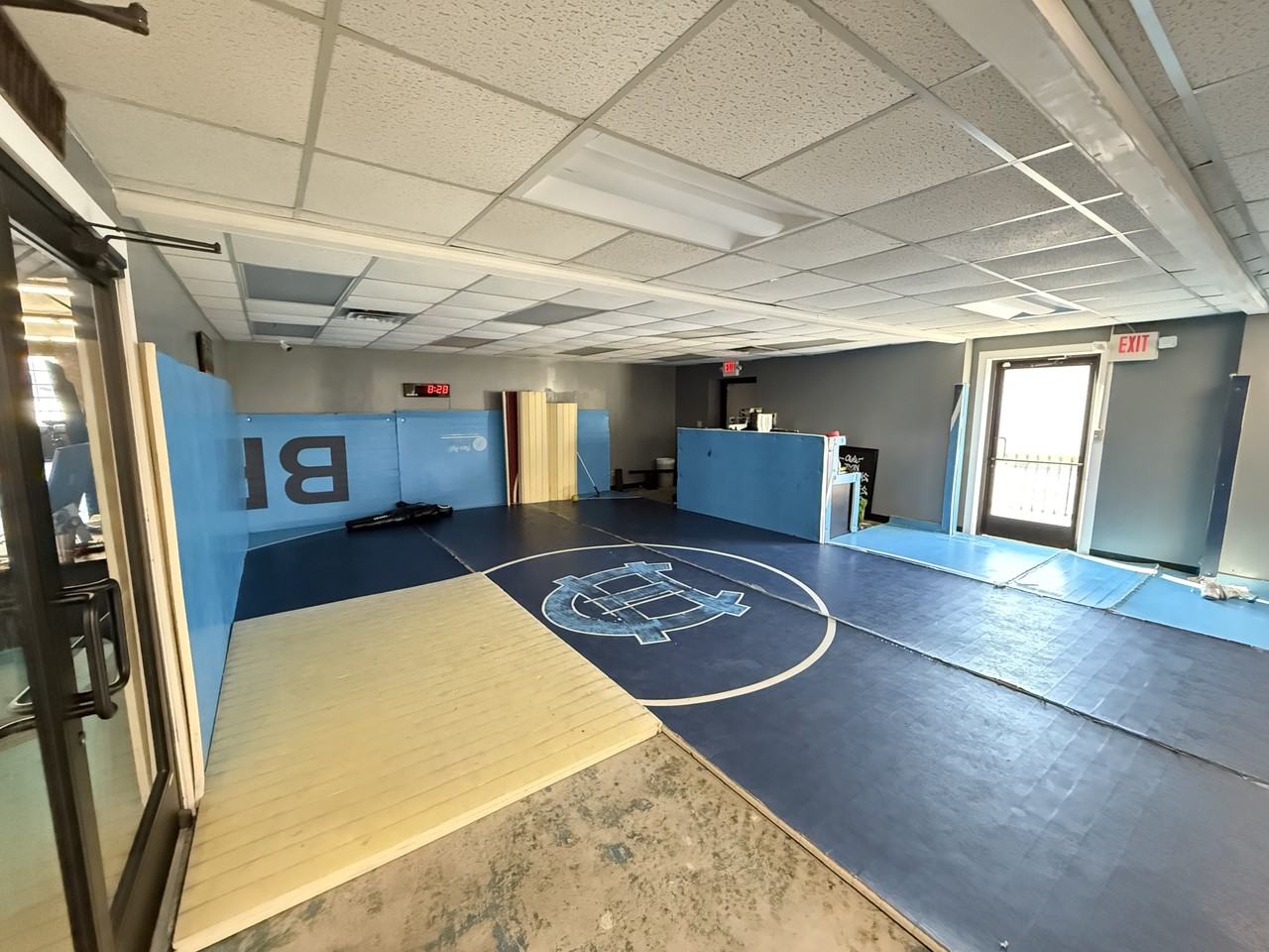 334 W Dixie Ave #1 - Photo 4 of 11