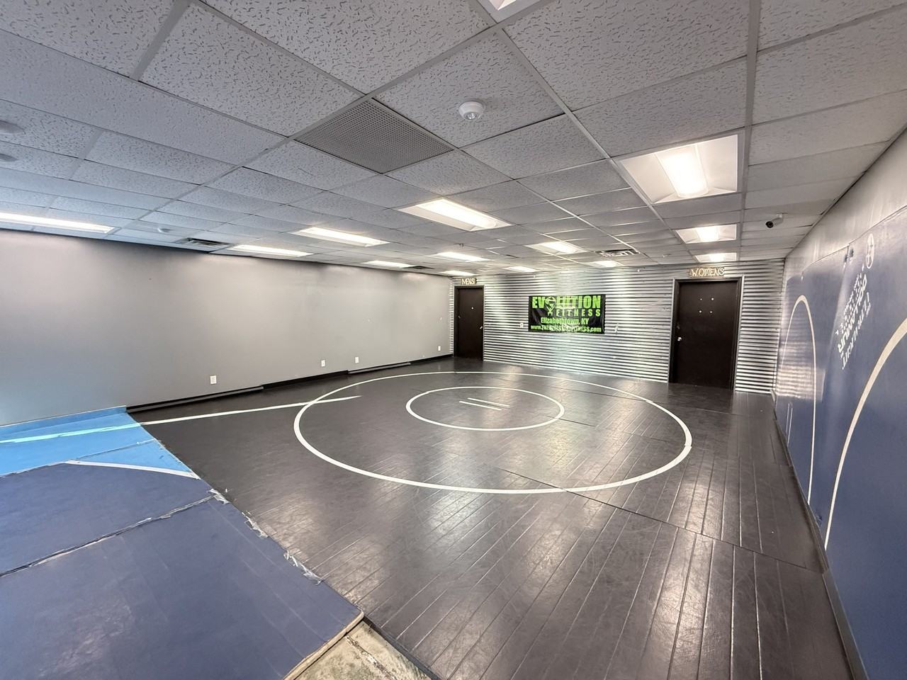 334 W Dixie Ave #1 - Photo 5 of 11