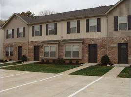 featured image of 1220 Elm Tree Commons Ct #3